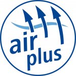 Molicare Mobile Super XL 14 ks – Zboží Mobilmania