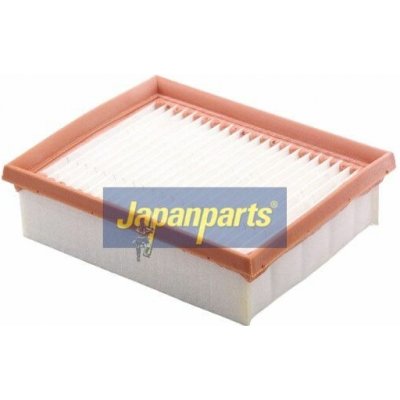 Vzduchový filtr JAPANPARTS FA-836S – Hledejceny.cz