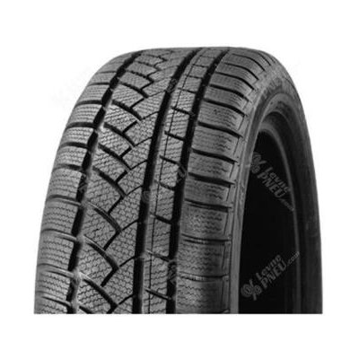 Profil Reg., 790 PS 195/65 R15 91T