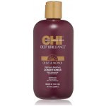 Chi Deep Brilliance Optimum Moisture Conditioner 355 ml – Zbozi.Blesk.cz