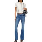 Diesel 1969 D-EBBEY BLUE – Hledejceny.cz