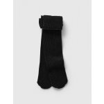 GAP dětské punčocháče černá – Hledejceny.cz