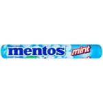Mentos Mint 38 g – Sleviste.cz