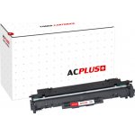 AC Plus HP CF219A - kompatibilní – Hledejceny.cz