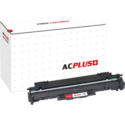 AC Plus HP CF219A - kompatibilní – Zbozi.Blesk.cz