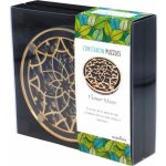 RECENT TOYS Flower Maze – Sleviste.cz