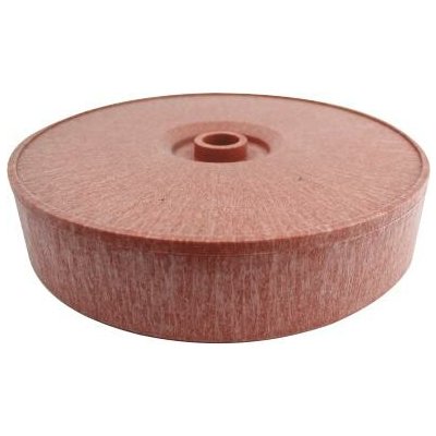 Tortillero ohřívač tortil 22cm – Hledejceny.cz