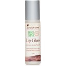 Sea of Spa Bio Spa lesk na rty roll-on Lip Gloss Enriched With Vitamin E & Jojoba Oil 10 ml