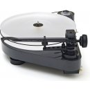 Pro-Ject RPM 9.2