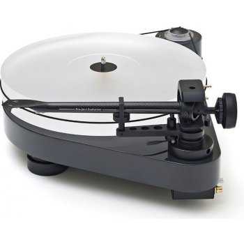 Pro-Ject RPM 9.2