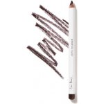 Ere Perez Jojobová Tužka na oči Earth 1,1 g – Zboží Dáma