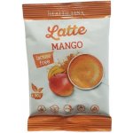 Health Link Latte mango 30 g – Sleviste.cz