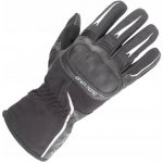 Büse Open road touring – Zboží Mobilmania