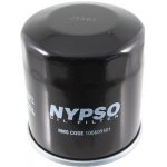 Nypso Olejový filtr 100609501 | Zboží Auto