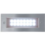 Panlux ID-A04B/S – Hledejceny.cz