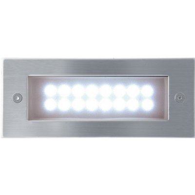 Panlux ID-A04B/S – Hledejceny.cz