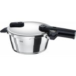 Fissler Vitaquick 3,5l – Hledejceny.cz