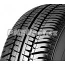 Kelly ST 165/65 R13 77T