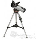 Celestron Newton 114/1000