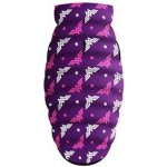 Bunda pro psy Waudog DC Wonder Woman – Hledejceny.cz
