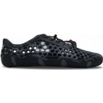 Vivobarefoot Ultra III M Obsidian/Grey – Hledejceny.cz