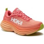 Hoka Bondi 8 1127952-cppy – Hledejceny.cz