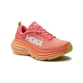 Hoka Bondi 8 1127952-cppy