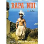 Rapa Nui Soumrak zapomenutého ostrova – Sleviste.cz