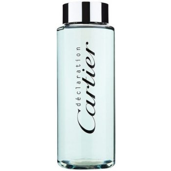 Cartier Déclaration sprchový gel 200 ml