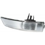 Blinkr levého zrcátka FORD MONDEO (BA7) |010-2015| 017-13-861 | Zboží Auto