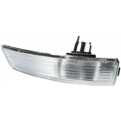 Blinkr levého zrcátka FORD MONDEO (BA7) |010-2015| 017-13-861 | Zboží Auto