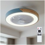 Brilagi WF-OSD-040-BLU – Zboží Mobilmania