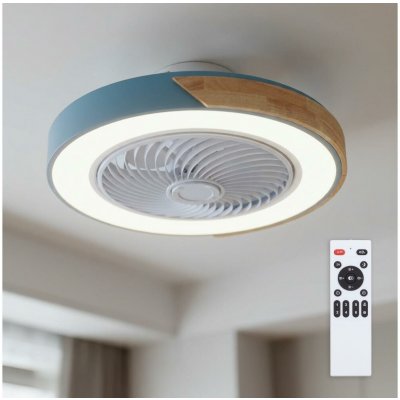 Brilagi WF-OSD-040-BLU – Zboží Mobilmania
