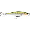 Návnada a nástraha Rapala Shadow Rap 7cm 5g YP