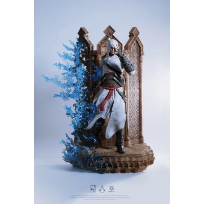 Assassin's Creed Animus Altair 1:4 – Sleviste.cz