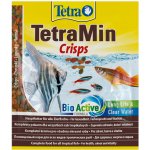 Tetra Min Crisps 12 g – Zboží Mobilmania