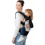 KinderKraft Huggy bird – Zbozi.Blesk.cz