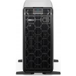 Dell PowerEdge T360 KX60M – Zboží Živě