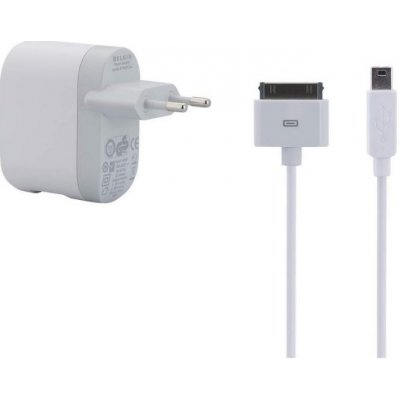 BELKIN F8Z597cw03 – Hledejceny.cz