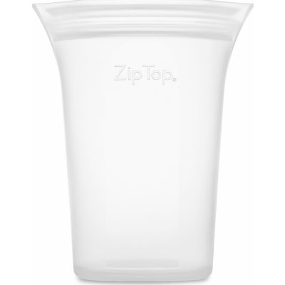 ZipTop Pohár střední Medium cup 473 ml