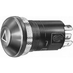 HELLA 8JA 001 931-051 – Hledejceny.cz