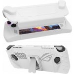 JYS Cover Case 2 v 1 Asus Rog Ally – Zboží Živě