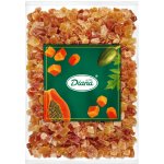 Diana Company Papaya kostky 500 g – Zbozi.Blesk.cz