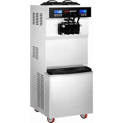 G.Gastro D18542286 – Hledejceny.cz