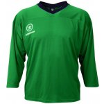 Tréninkový hokejový dres Warrior Hockey Practice Jersey – Zboží Mobilmania
