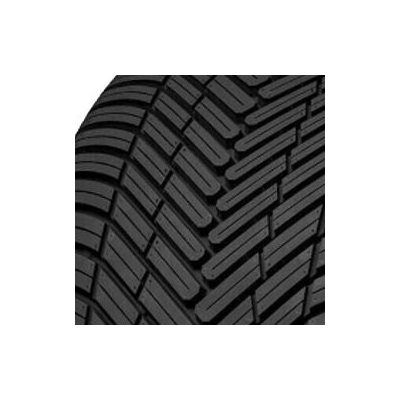 Fortuna Ecoplus 2 4S 225/45 R17 91W