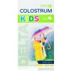 Doplněk stravy na imunitu Delta Medical Delta Colostrum Kids 100% Natural 125 ml