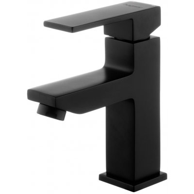 Hagser Ulva HGR13000032 – Hledejceny.cz