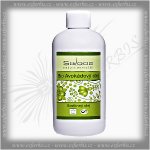 Saloos Bio avokádový olej rostlinný lisovaný za studena 250 ml – Sleviste.cz