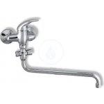 Novaservis 55075/1,0 – Hledejceny.cz
